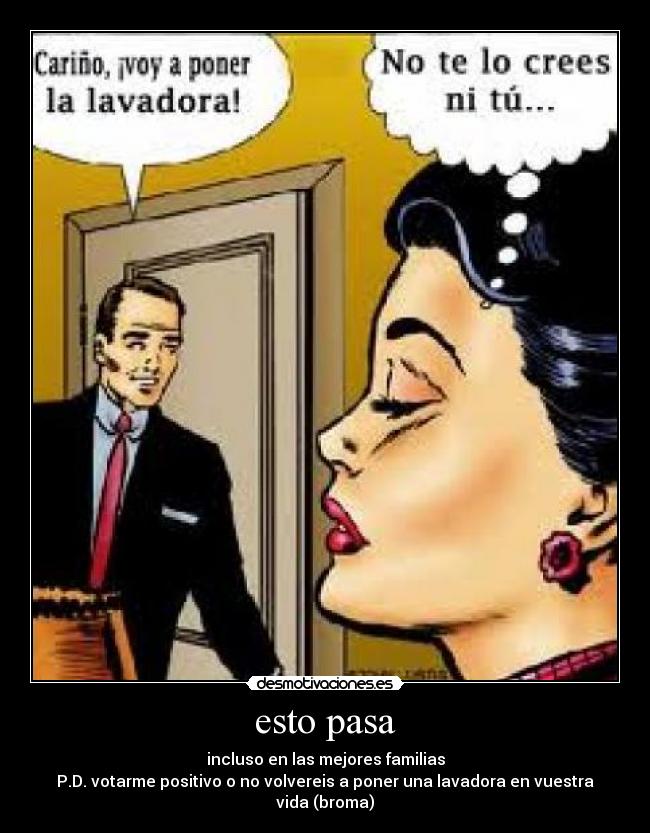 carteles pocholo90 desmotivaciones