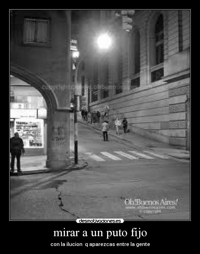 carteles dacel desmotivaciones