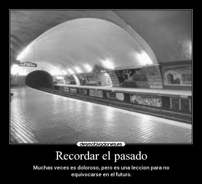 carteles pasado love has equal desmotivaciones