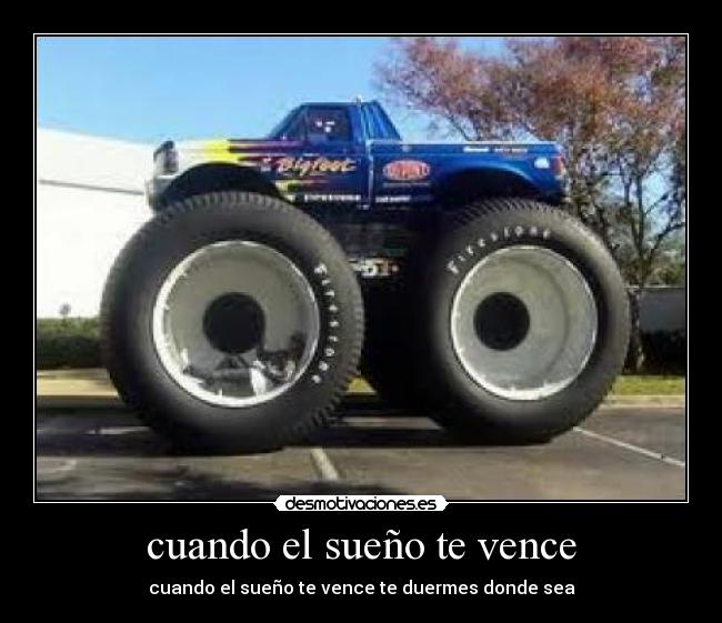 carteles yaffer verdugo desmotivaciones