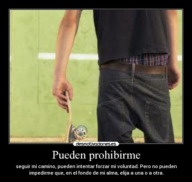 carteles vcb desmotivaciones