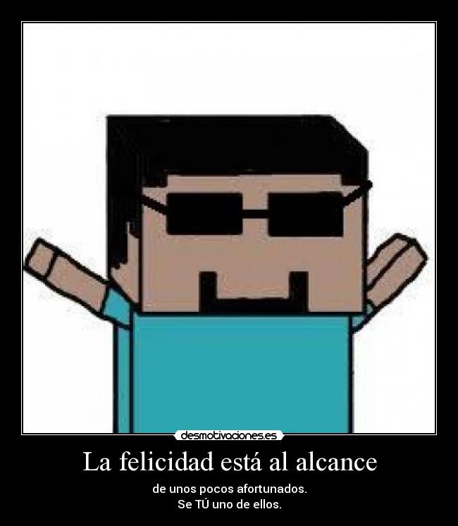 carteles felicidad miguel100one clanantifas kaf 0o0o0o0o0o0o0o0o0o0o0 challengeacceptedd pone burro anonymous desmotivaciones