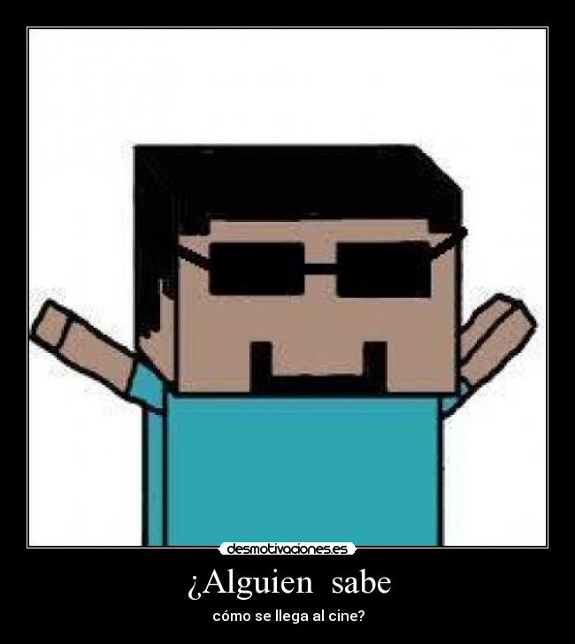 carteles miguel100one clanantifas kaf 0o0o0o0o0o0o0o0o0o0o0 challengeacceptedd pone burro anonymous desmotivaciones