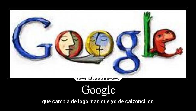 Google - 