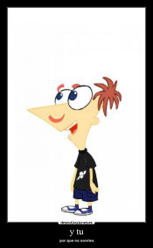 carteles monito desmotivaciones