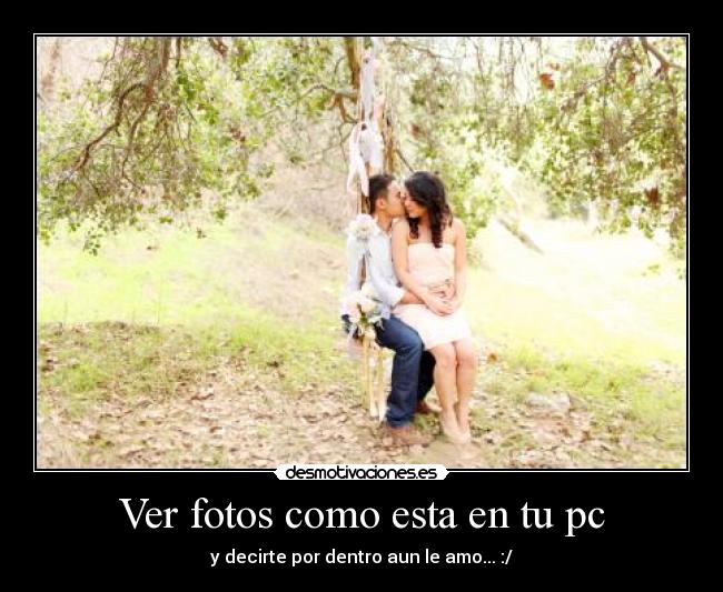 carteles dccg desmotivaciones