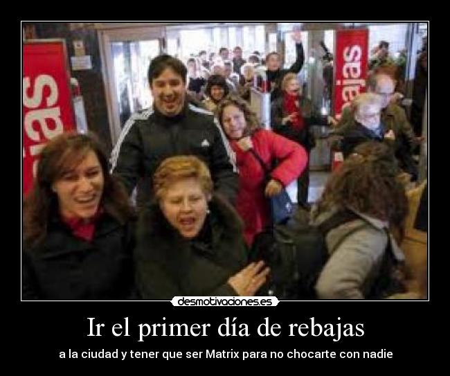 carteles encanta cara del tio xdla abuela que hay alao del cartel rebajas zombi troll face tia desmotivaciones