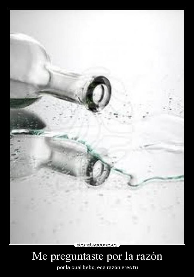 carteles jkj desmotivaciones