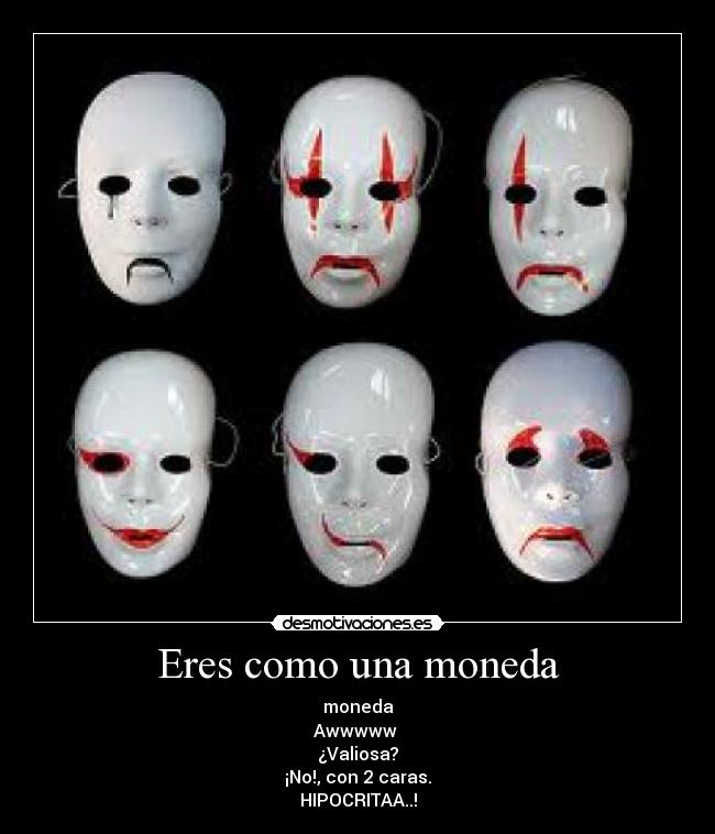 carteles jjajaaja desmotivaciones