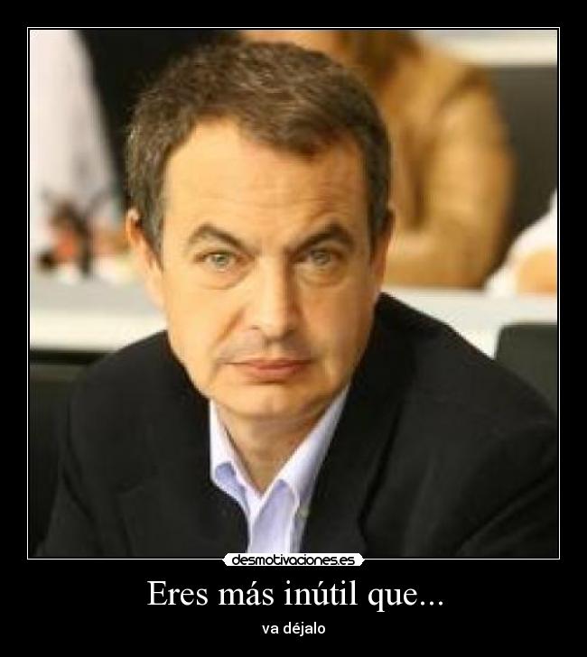 carteles desmotivaciones