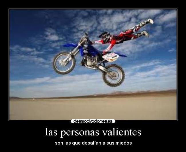 carteles desmotivaciones