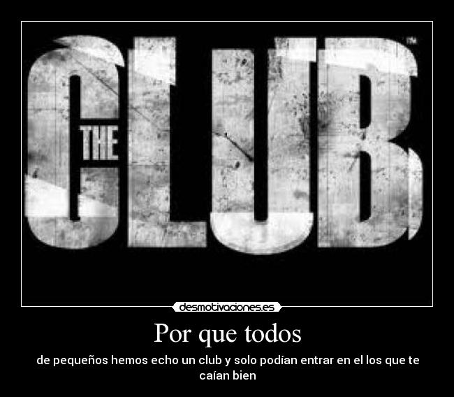 carteles pues eso desmotivaciones