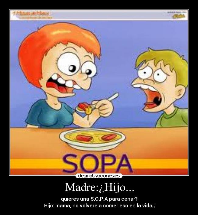 carteles wilson desmotivaciones