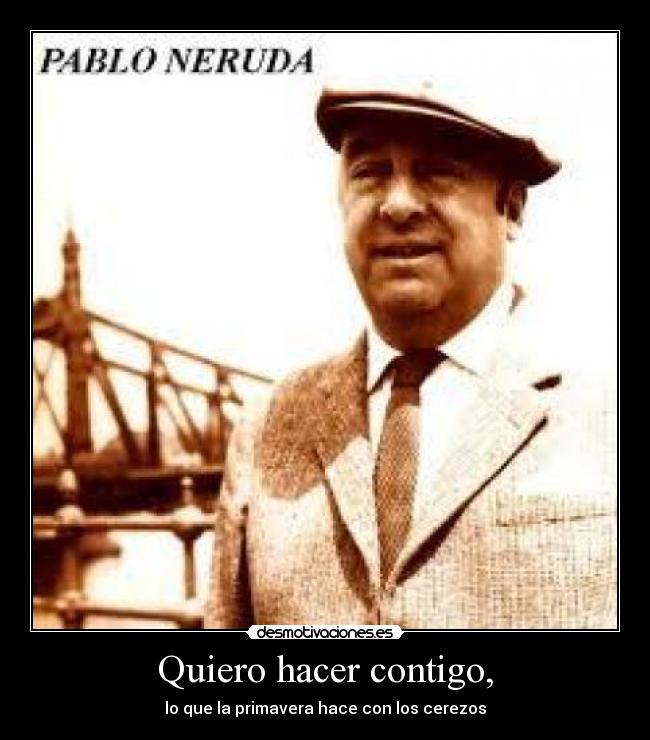 carteles ernestoguevara andreasbaader estrellasrojas clanvagos4life tito neruda desmotivaciones