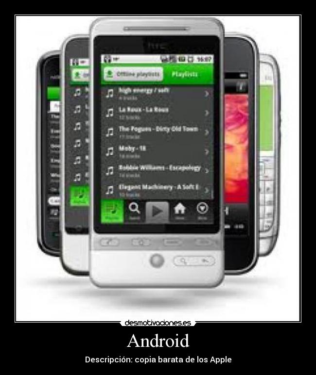 carteles ago1998 desmotivaciones