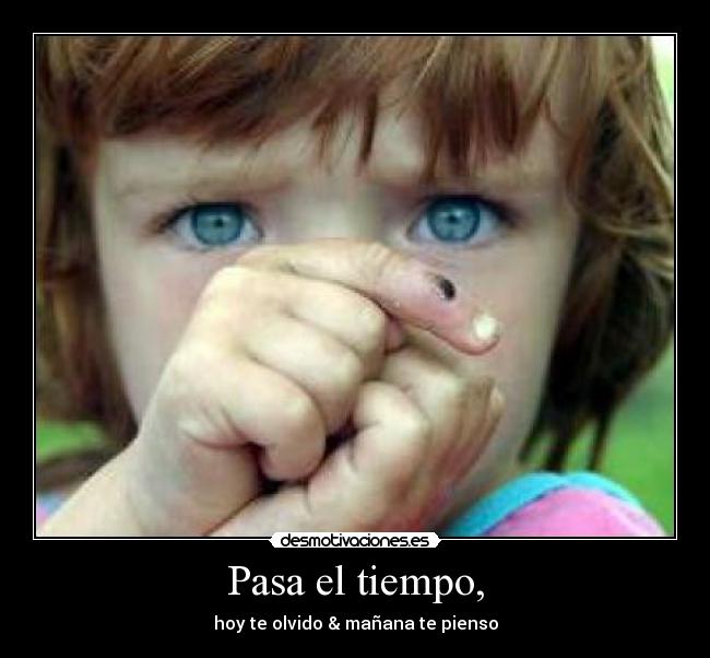 carteles jasdfhlkdshakjv desmotivaciones