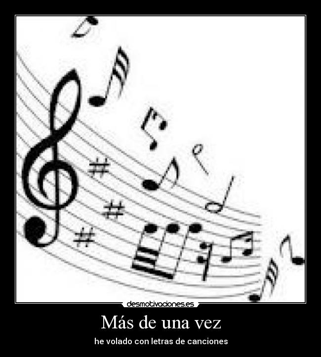 Más de una vez -