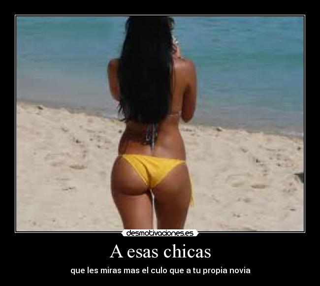 carteles hola desmotivaciones