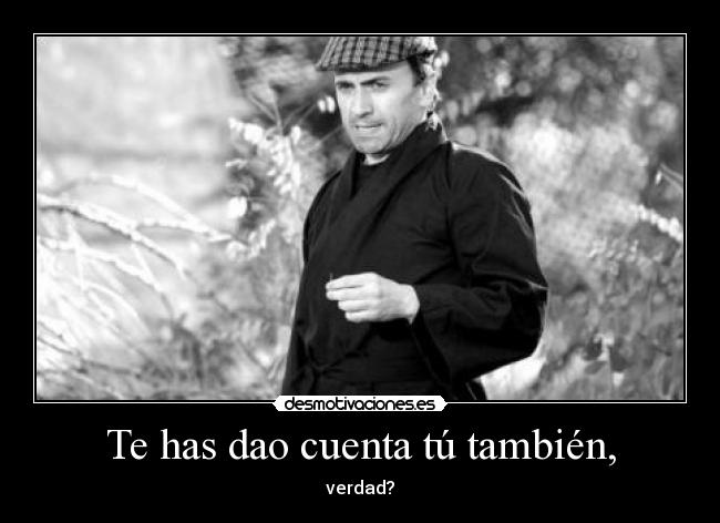 carteles jose mota desmotivaciones