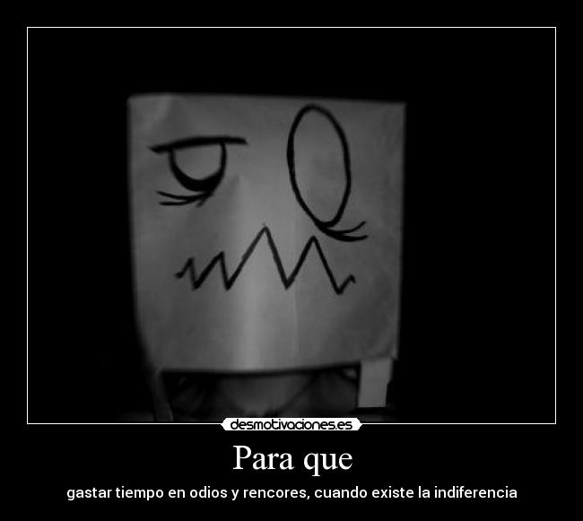 carteles javkaos segundo dia gym aun vivo desmotivaciones