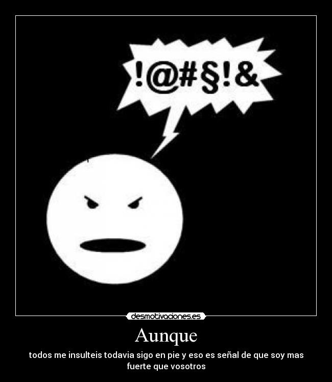 carteles tamara1695 desmotivaciones