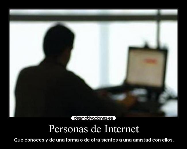 carteles internet armelio xxjuve96xx amistad amigos echaba menos desmotivaciones