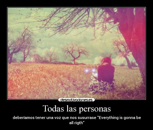 carteles ley fundamental para todos los terricolas desmotivaciones