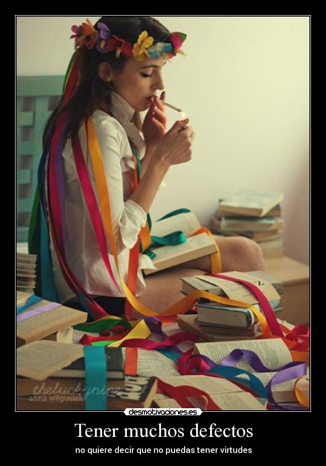 carteles hay mal que por bien venga ninilig97 yes desmotivaciones