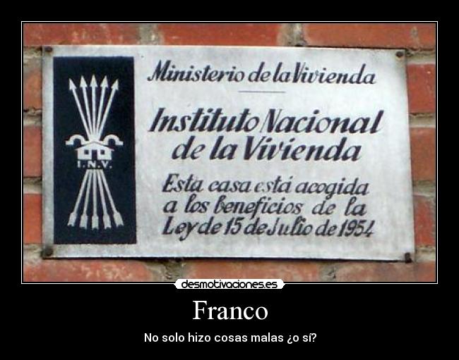 Franco - 