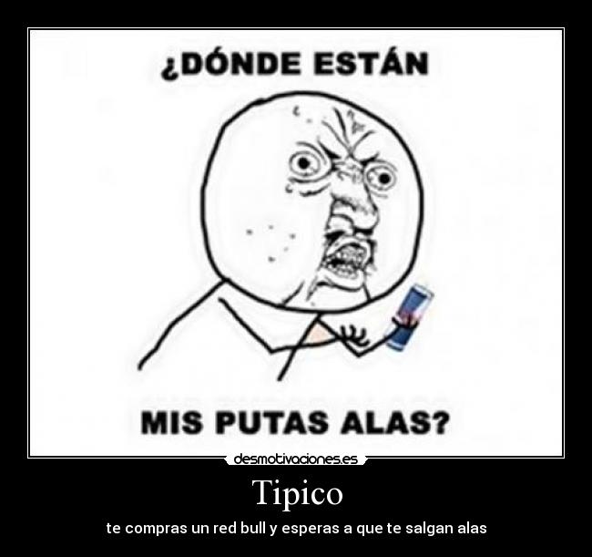 Tipico -