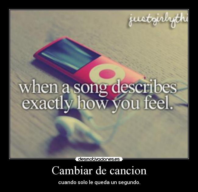 carteles desmotivacionesjessisolo desmotivaciones