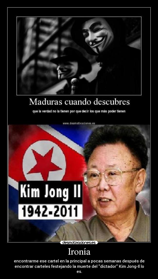 carteles partisas estrellasrojas kaf desmotivaciones