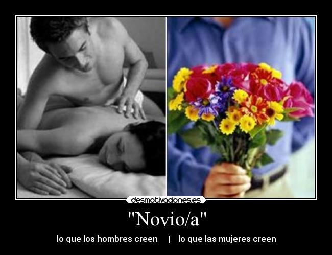 carteles amor desmotivaciones