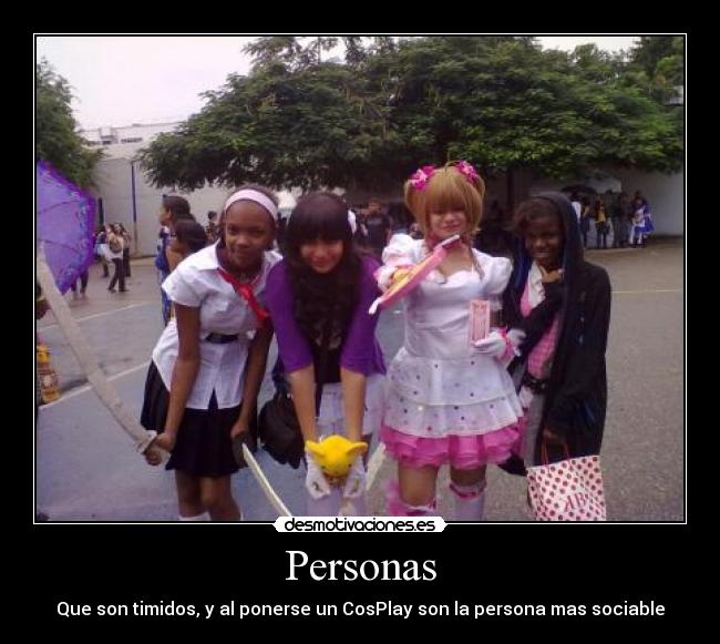 carteles kmkm desmotivaciones