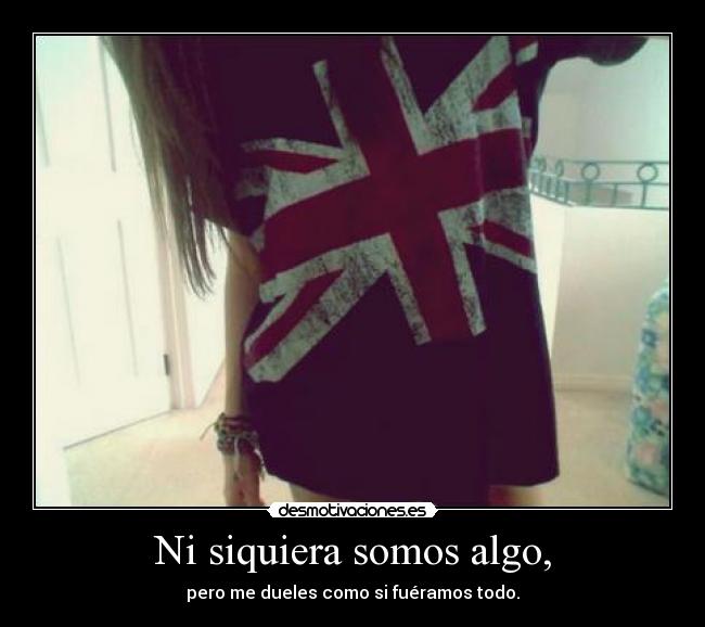 carteles meduelesporqueerestodosencillamente desmotivaciones