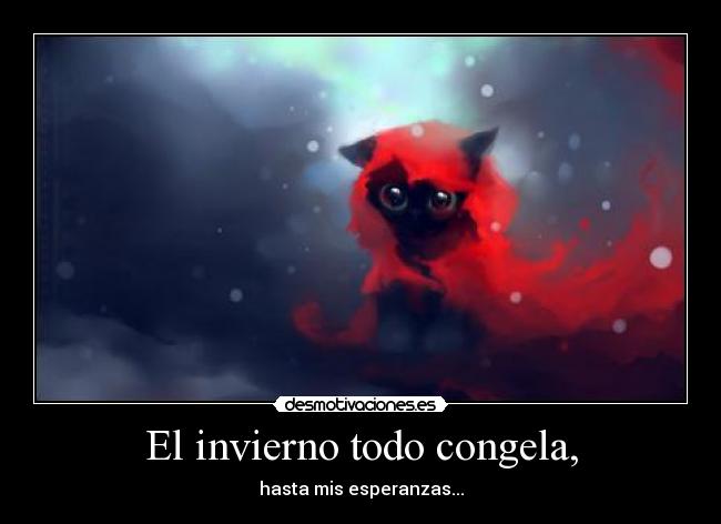 carteles arya arryn drizzttestimo nomiresaqui miraalli desmotivaciones