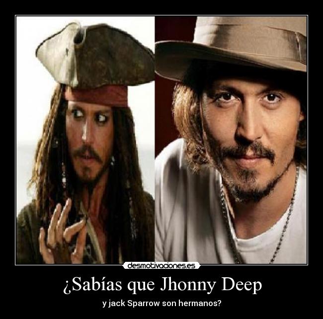 carteles asasdasdasadadchadadsasdasdas zon iguale hunica esplicasion hes sean hermano clanhoygan desmotivaciones