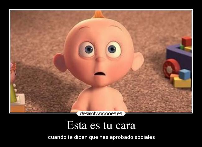 carteles comedia desmotivaciones