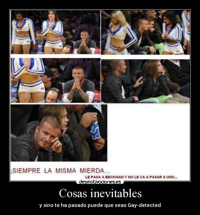 carteles mega juas desmotivaciones