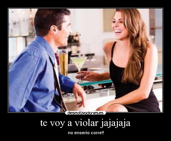 carteles 1234 desmotivaciones