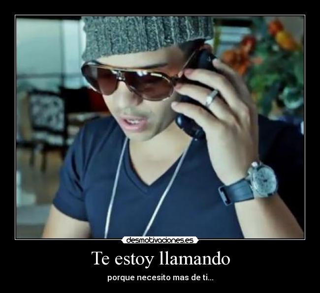 carteles alvarez desmotivaciones