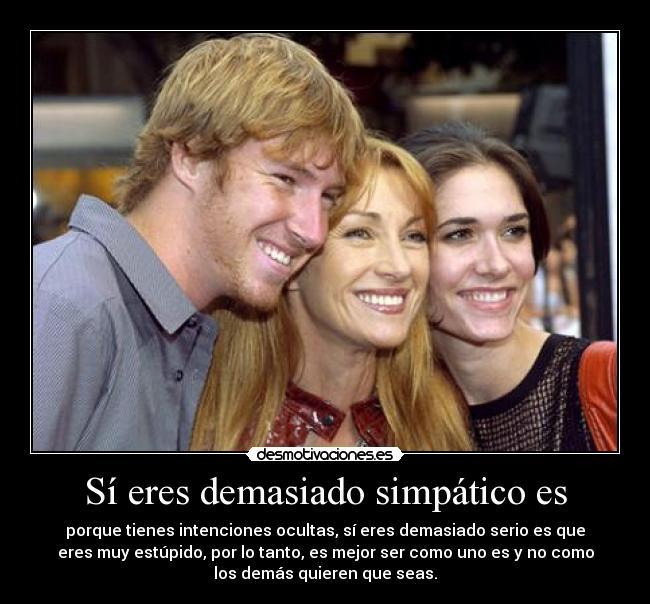 carteles  desmotivaciones