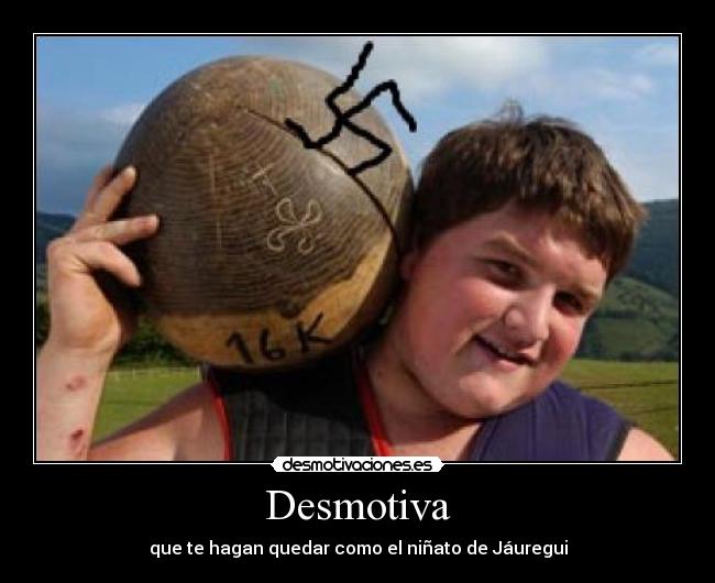 Desmotiva - 