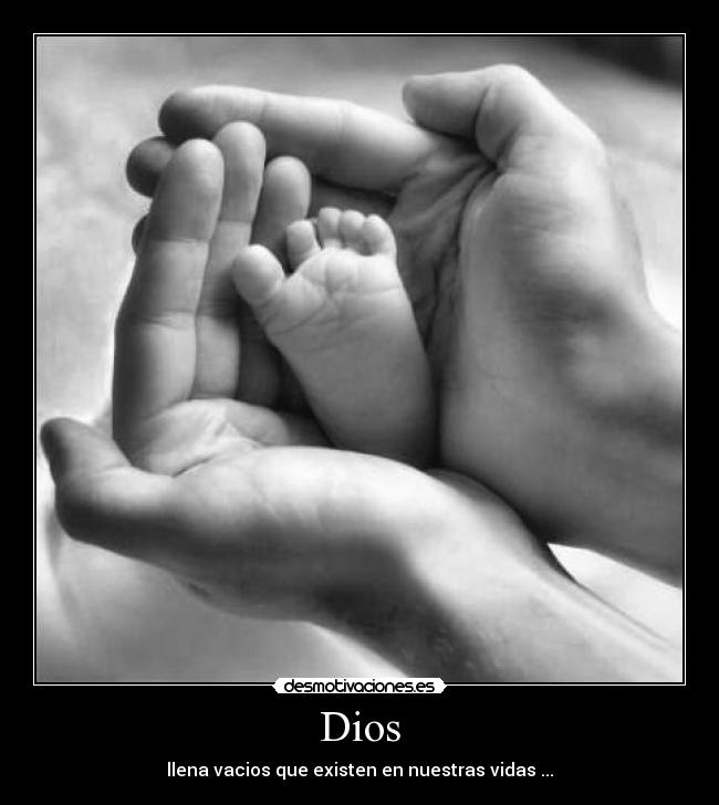 carteles dios castellanos desmotivaciones