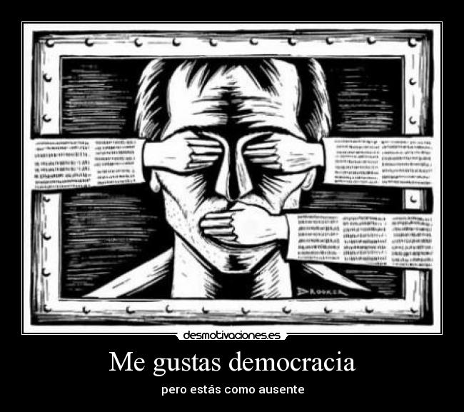 carteles bomba clanantifas desmotivaciones