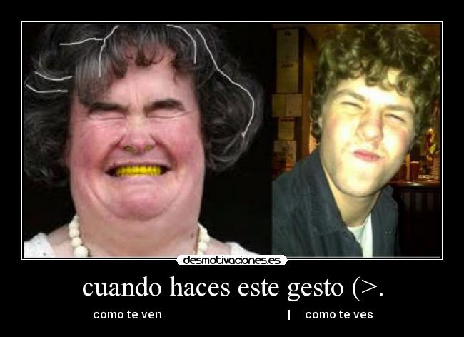 carteles jaajaa desmotivaciones