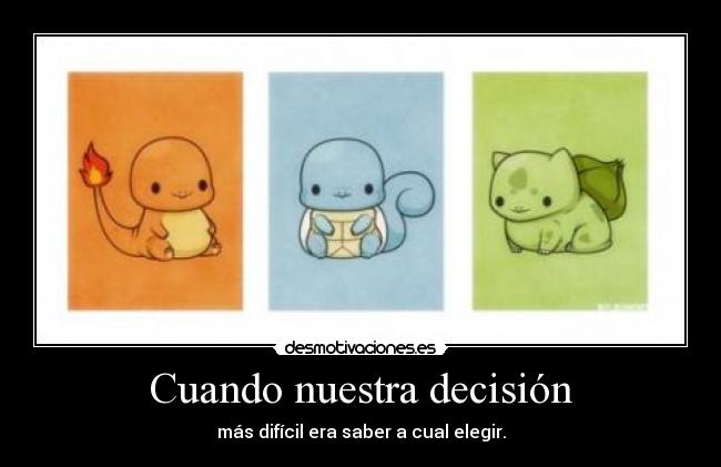 carteles pokemon cute amaiuki92 desmotivaciones