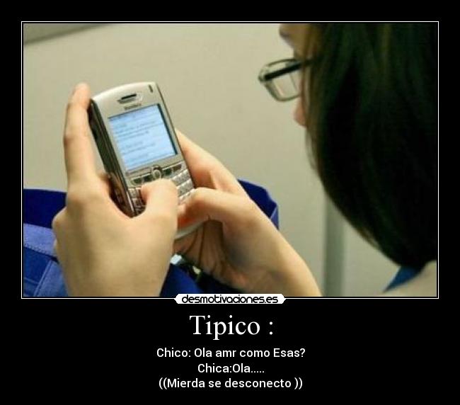 Tipico : -