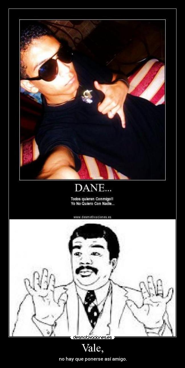 carteles miguel100one clanantifas kaf 0o0o0o0o0o0o0o0o0o0o0 challengeacceptedd pone burro anonymous desmotivaciones