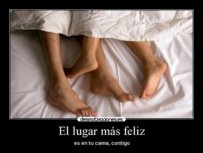 carteles laincoubert3 desmotivaciones